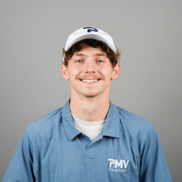 Devin Wilson
