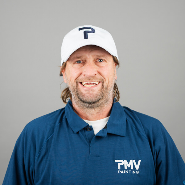 Jamie Simpson