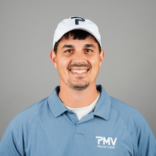 Ryan Parsons